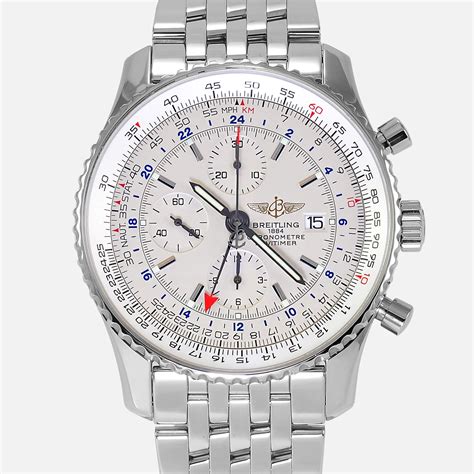 breitling mens watches a24322|breitling navitimer world a24322 price.